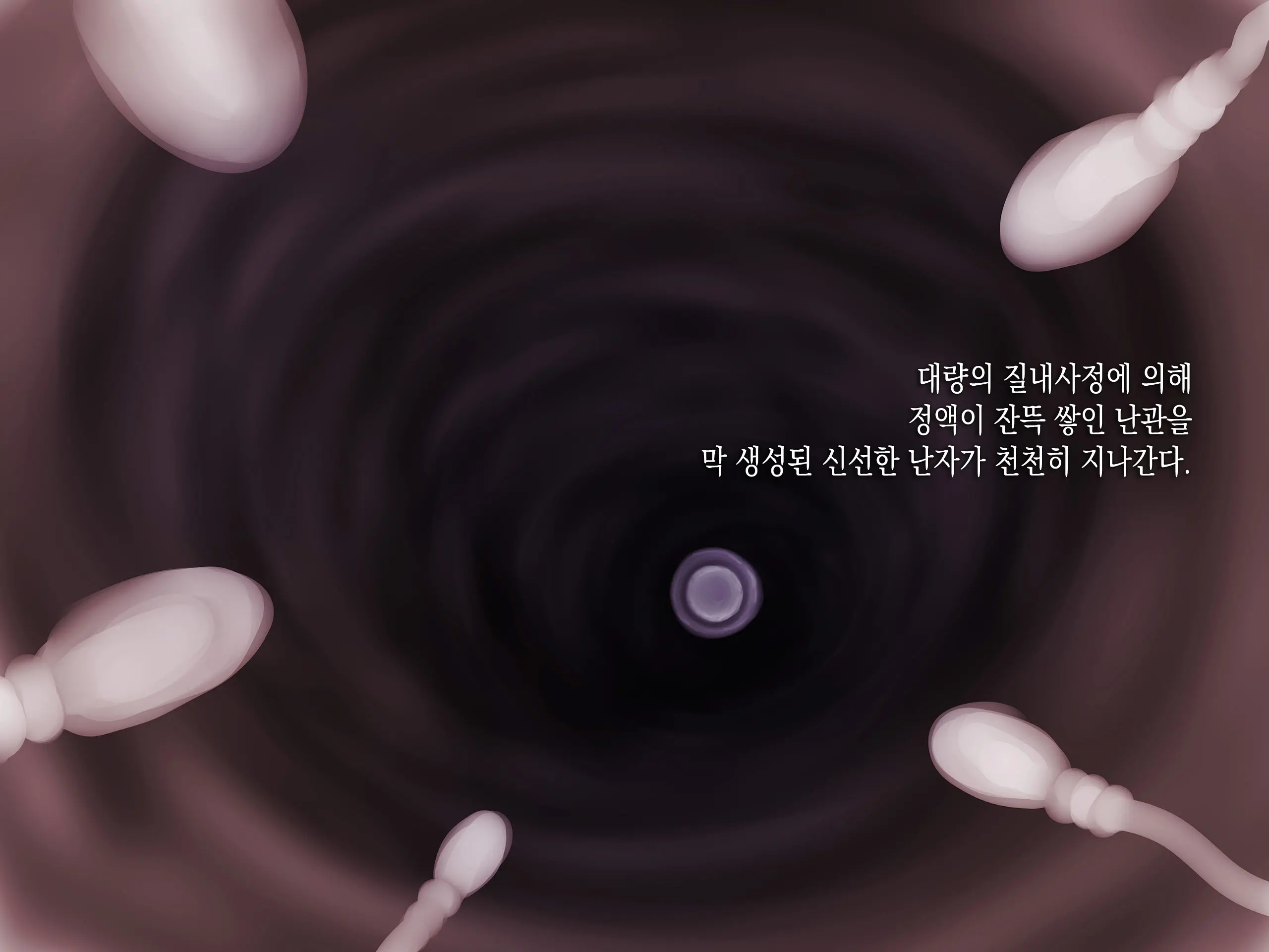 JC O Van De Rachitte Haramase Shuudan Rape | J○를 밴으로 납치해서 집단 임신 플레이